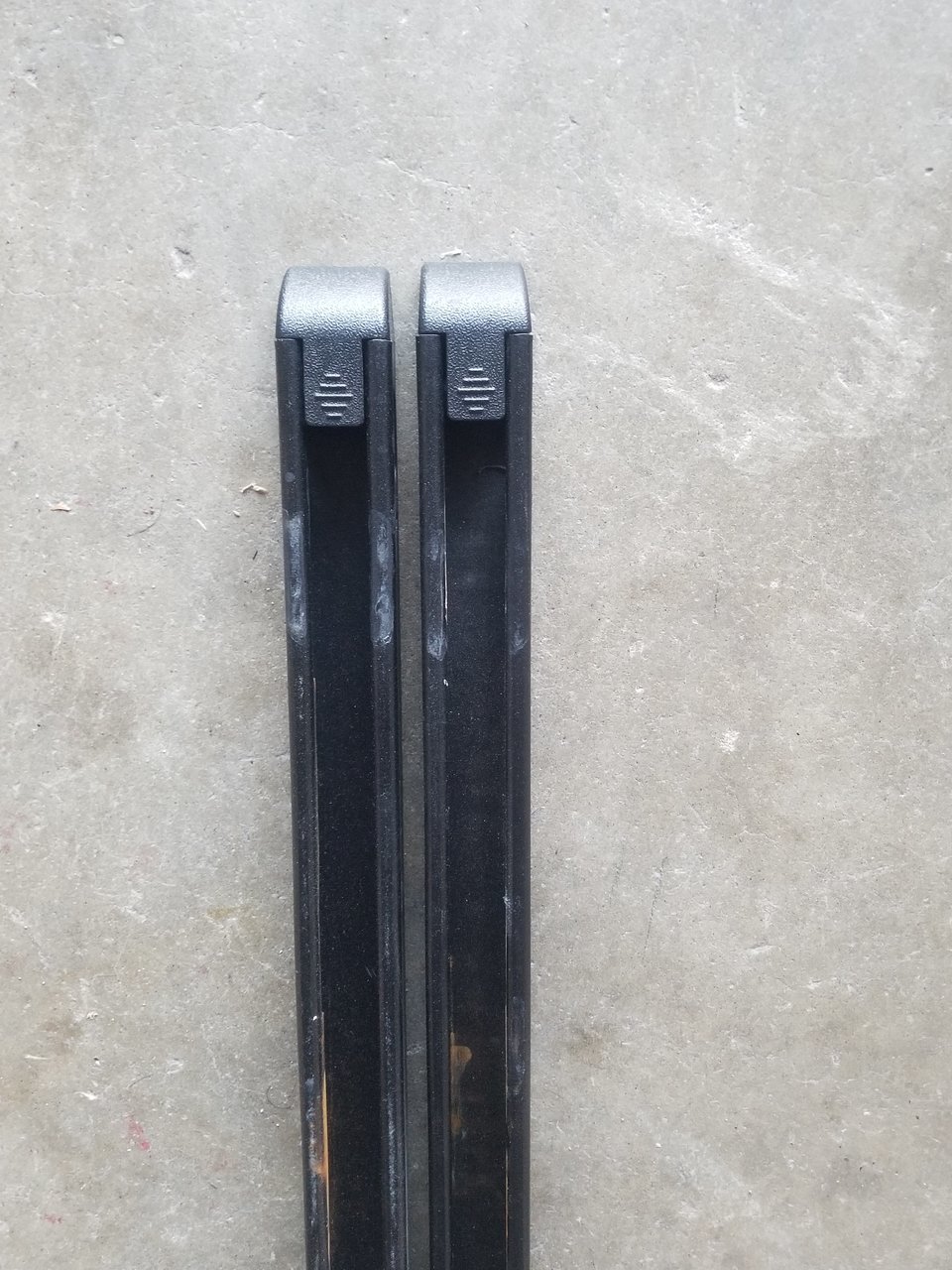 20180304_165933.jpg