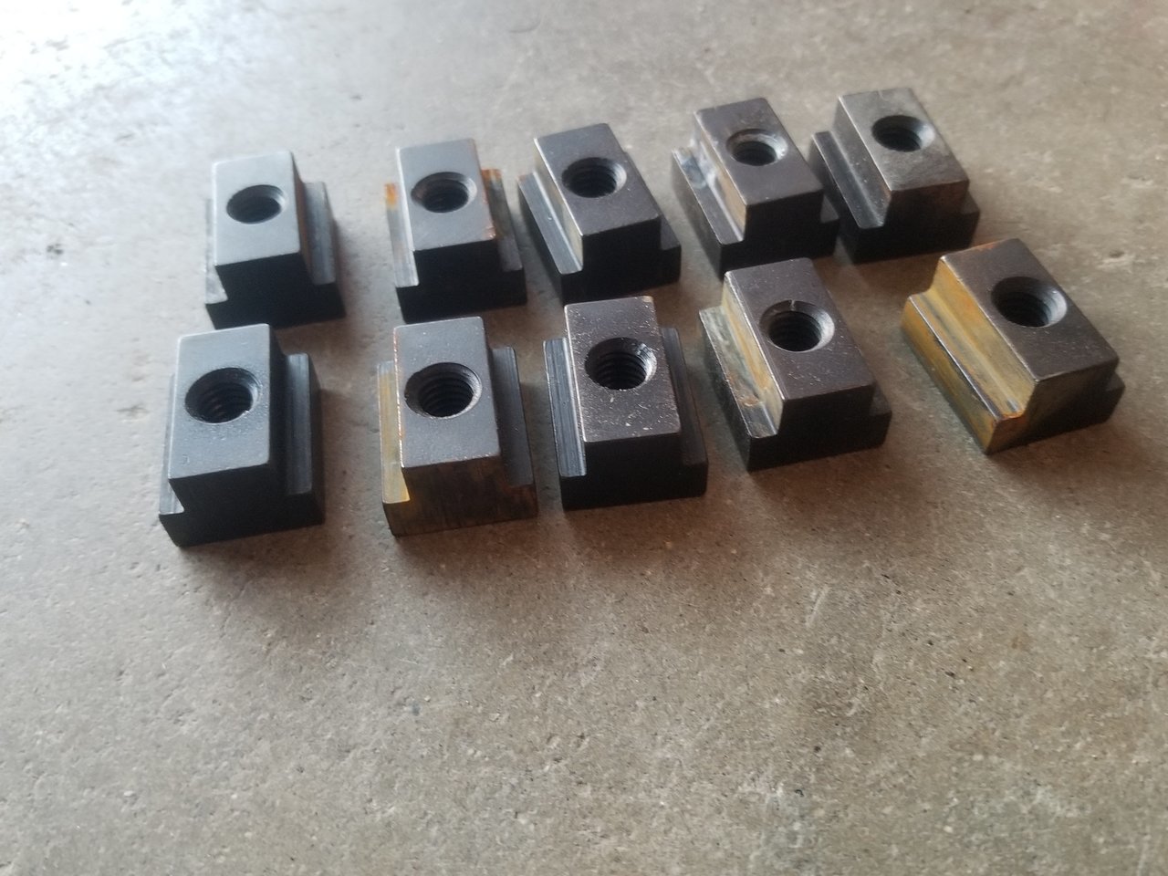 20180304_170042.jpg