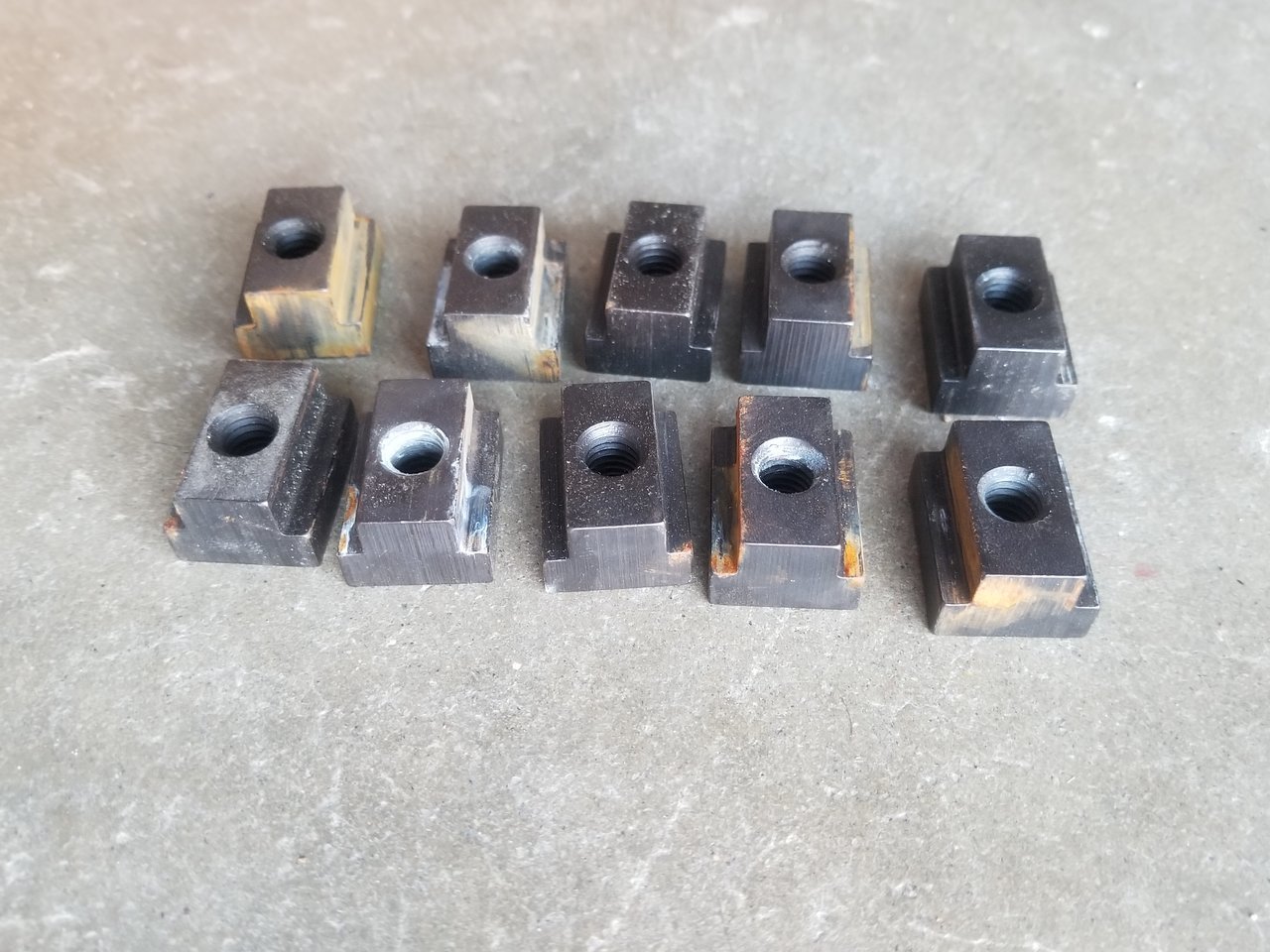 20180304_170045.jpg