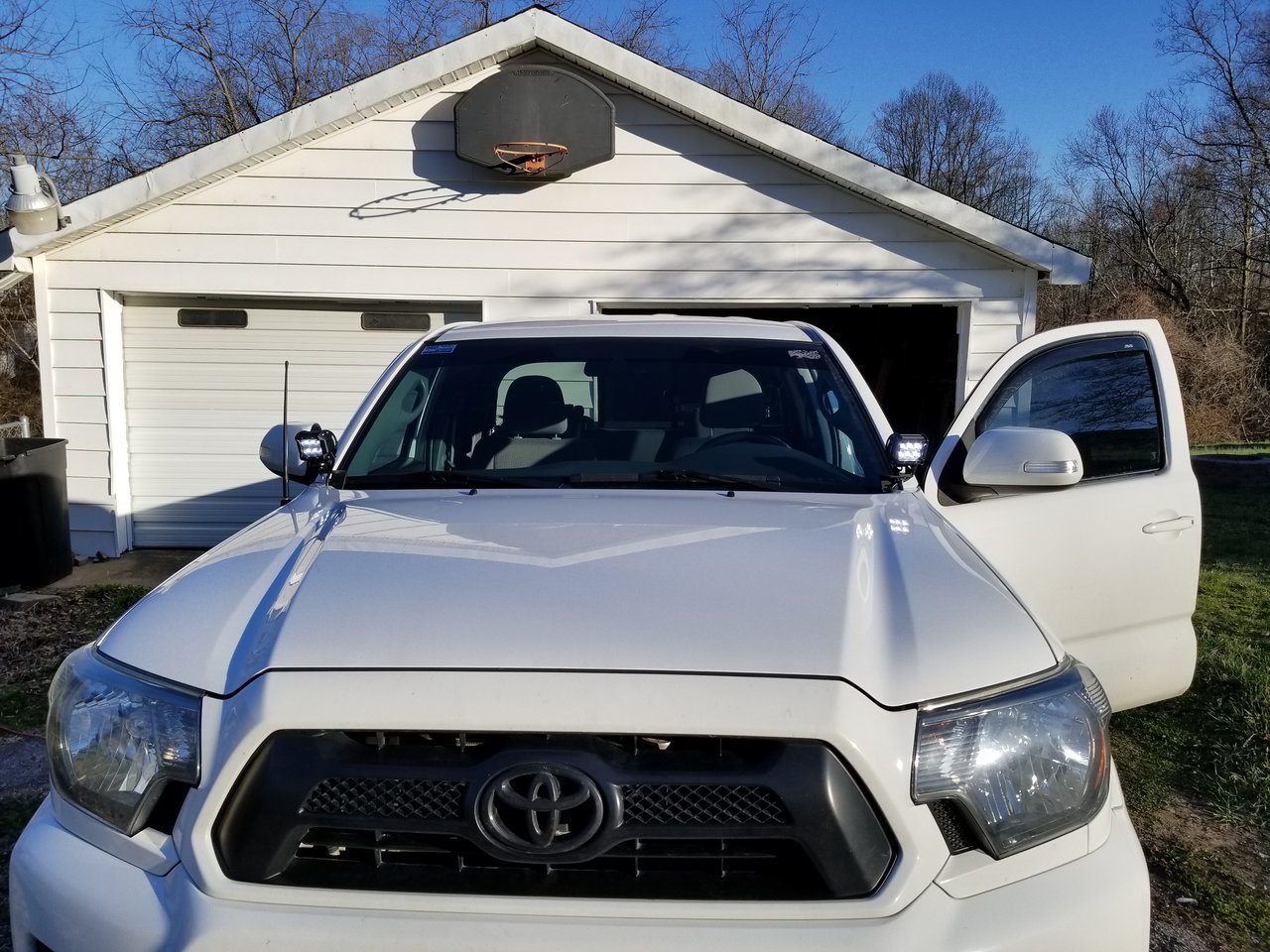 20180304_170849.jpg