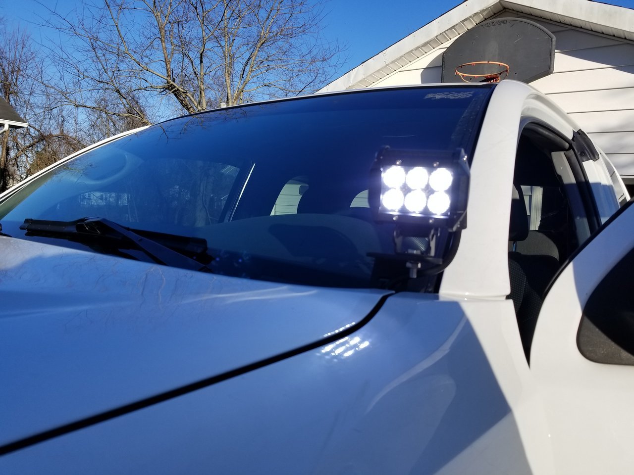 20180304_170903.jpg