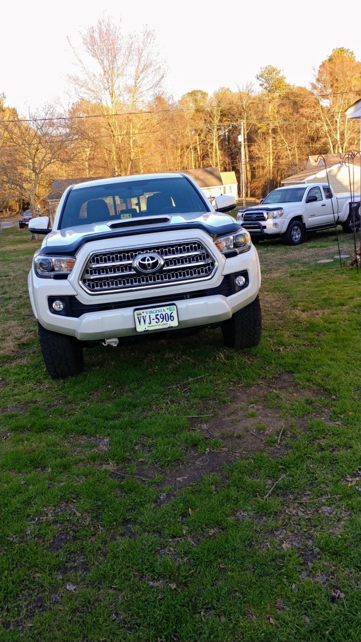 20180304_172747.jpg