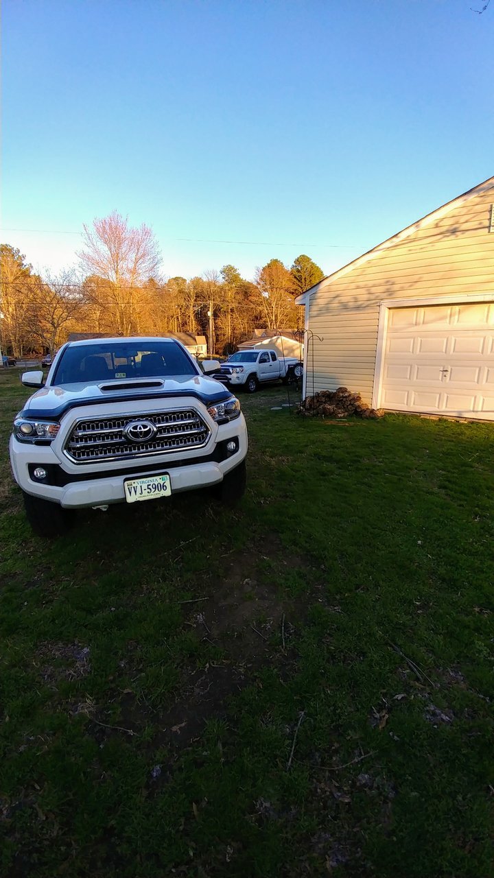 20180304_172835.jpg