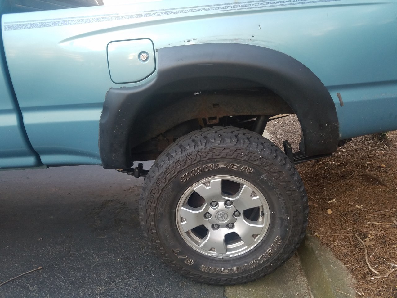 20180304_173822.jpg