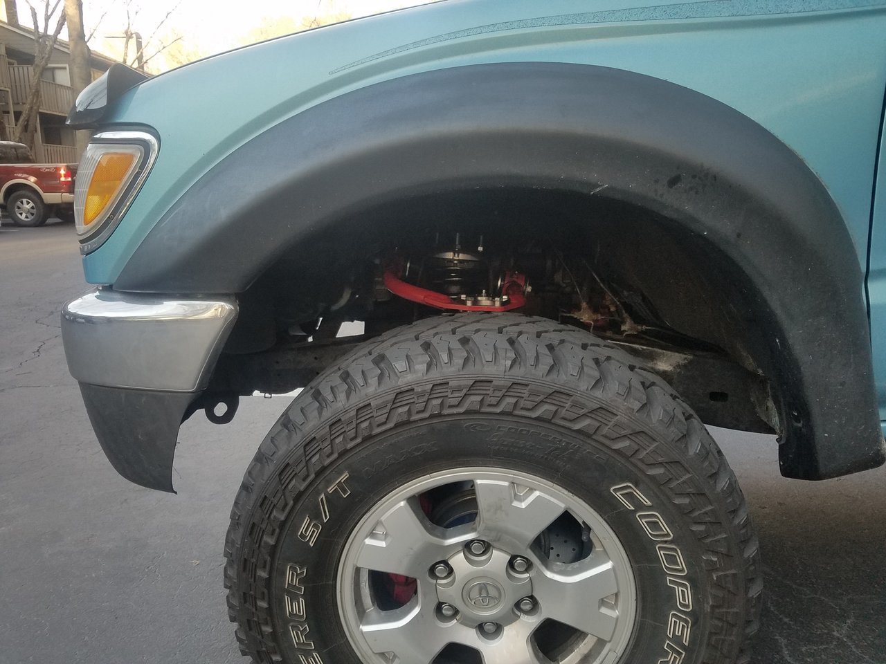 20180304_173831.jpg