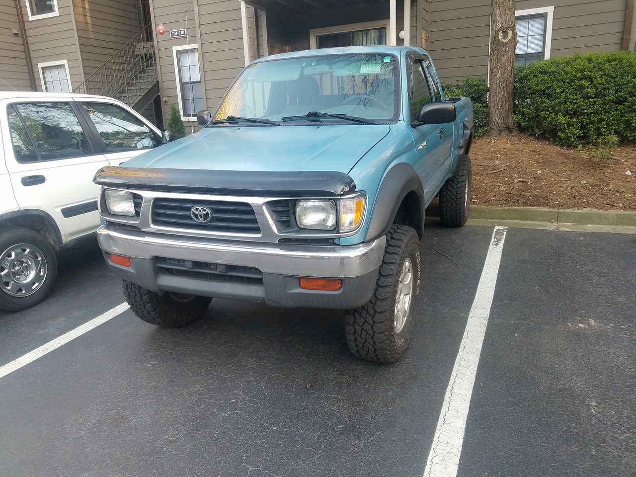 20180304_173840.jpg