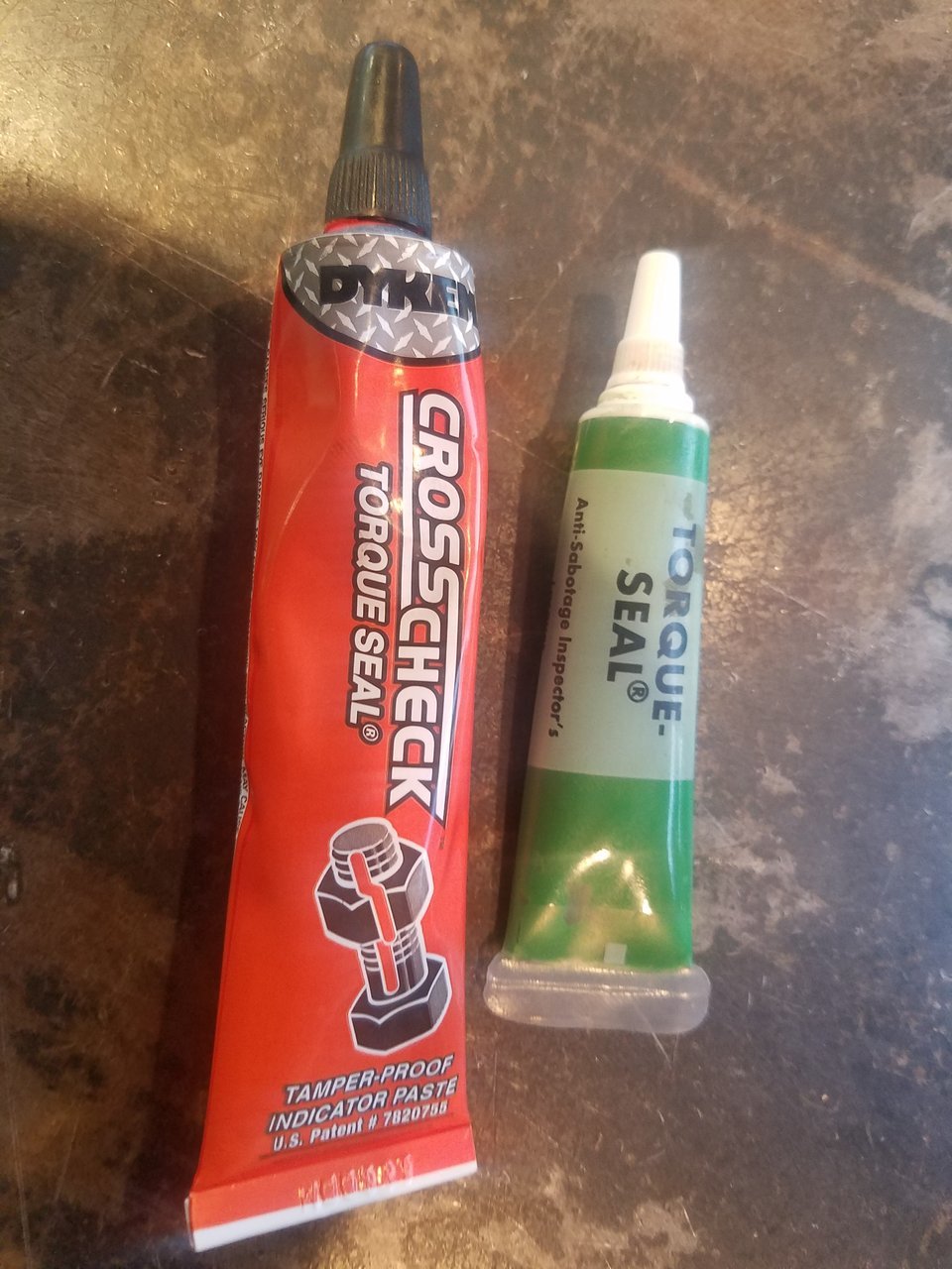 20180304_174205.jpg