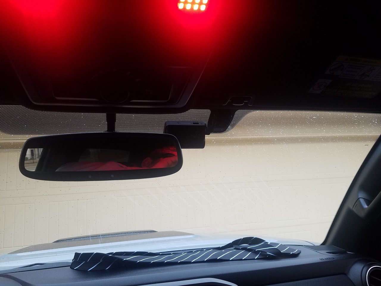 20180304_174707.jpg