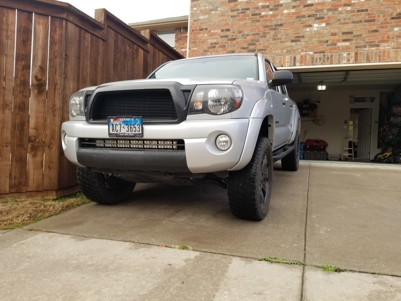 20180304_174836.jpg