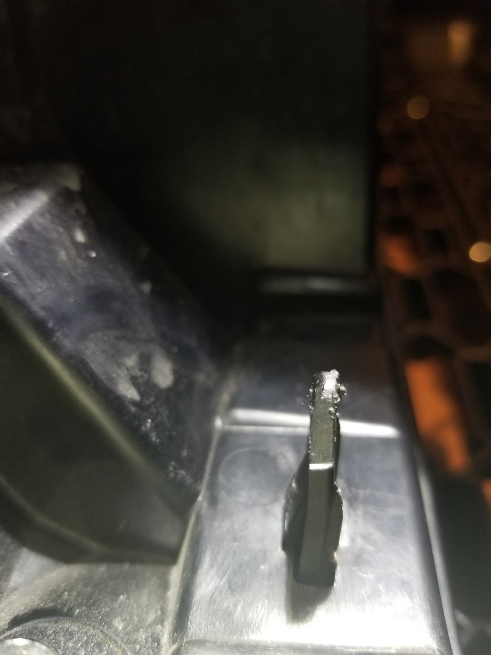 20180304_175940.jpg