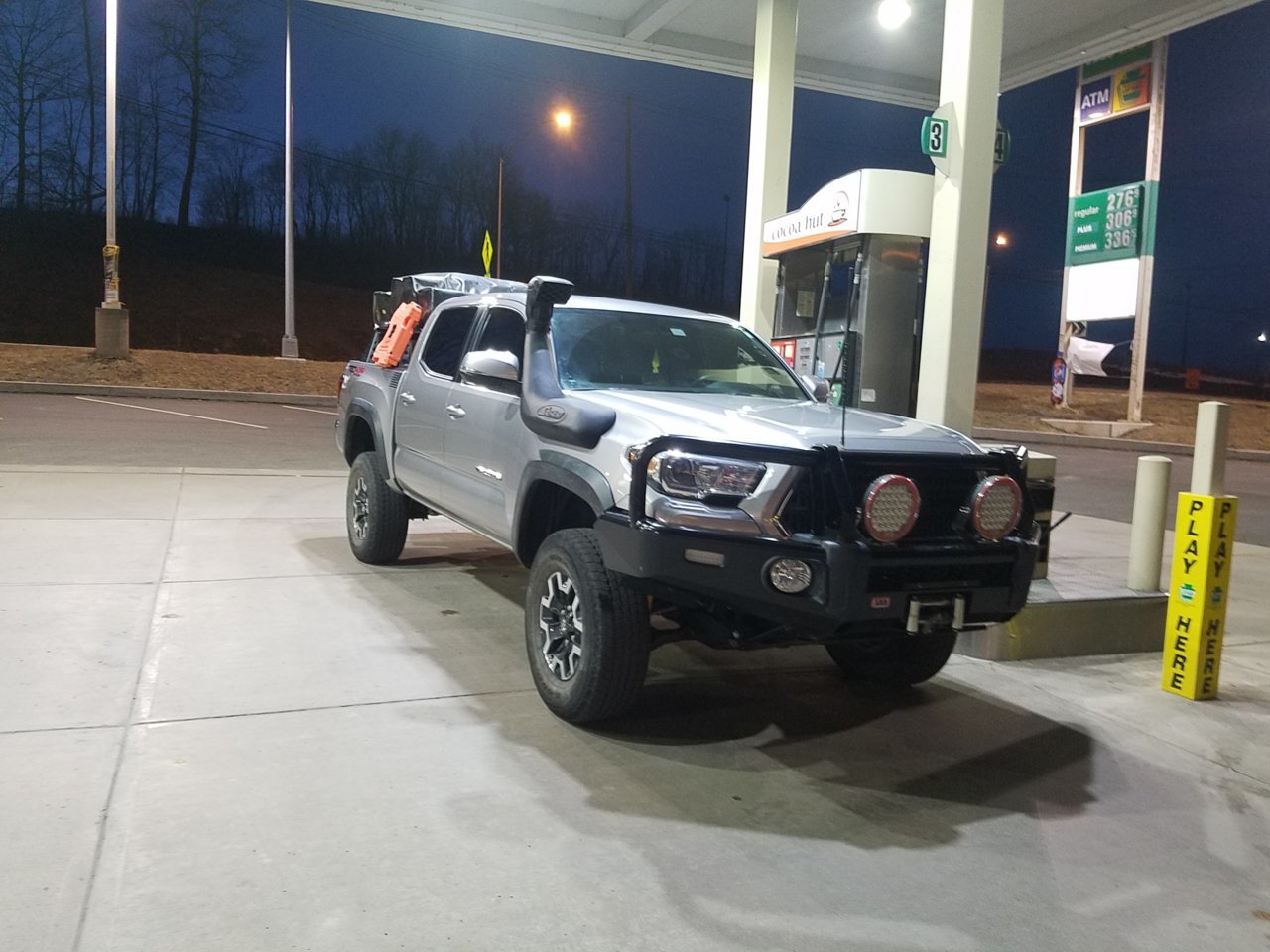 20180304_182734.jpg