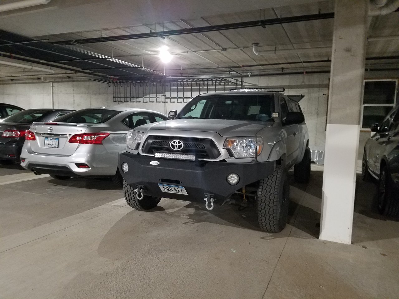 20180304_191829.jpg