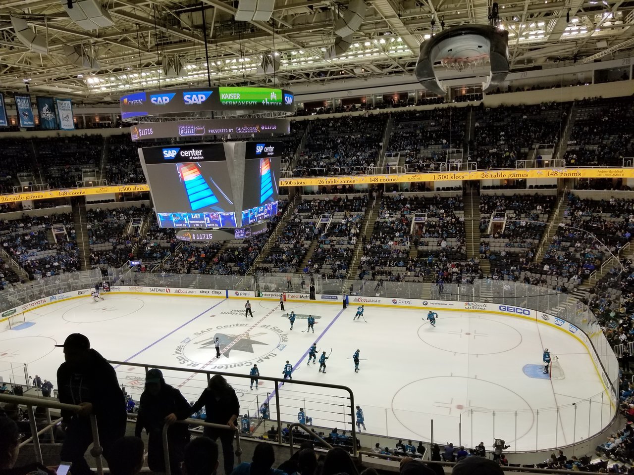 20180304_195238.jpg