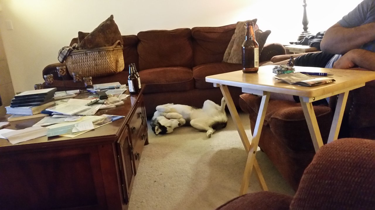 20180304_204400.jpg
