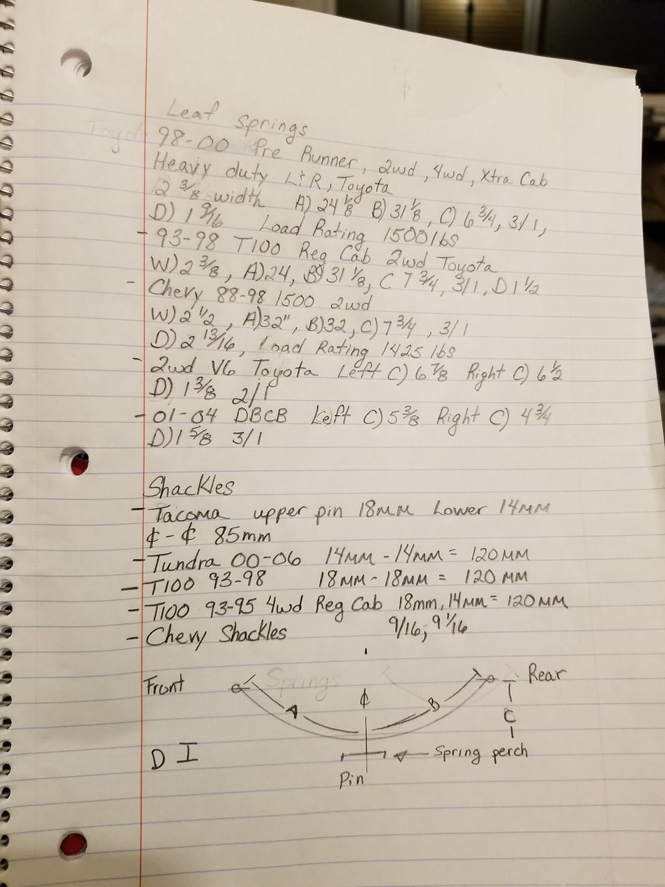 20180304_204915.jpg