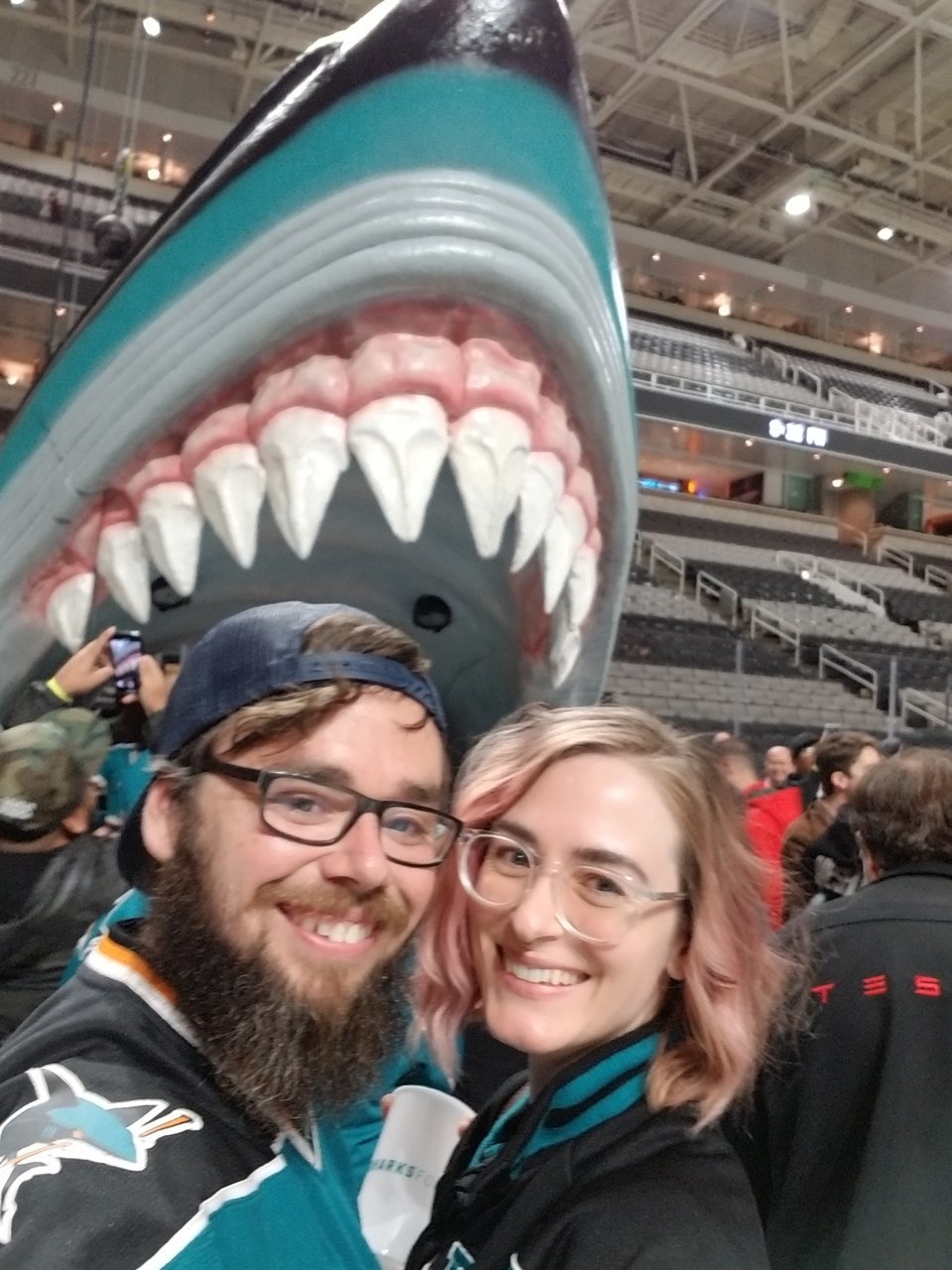20180304_211239.jpg