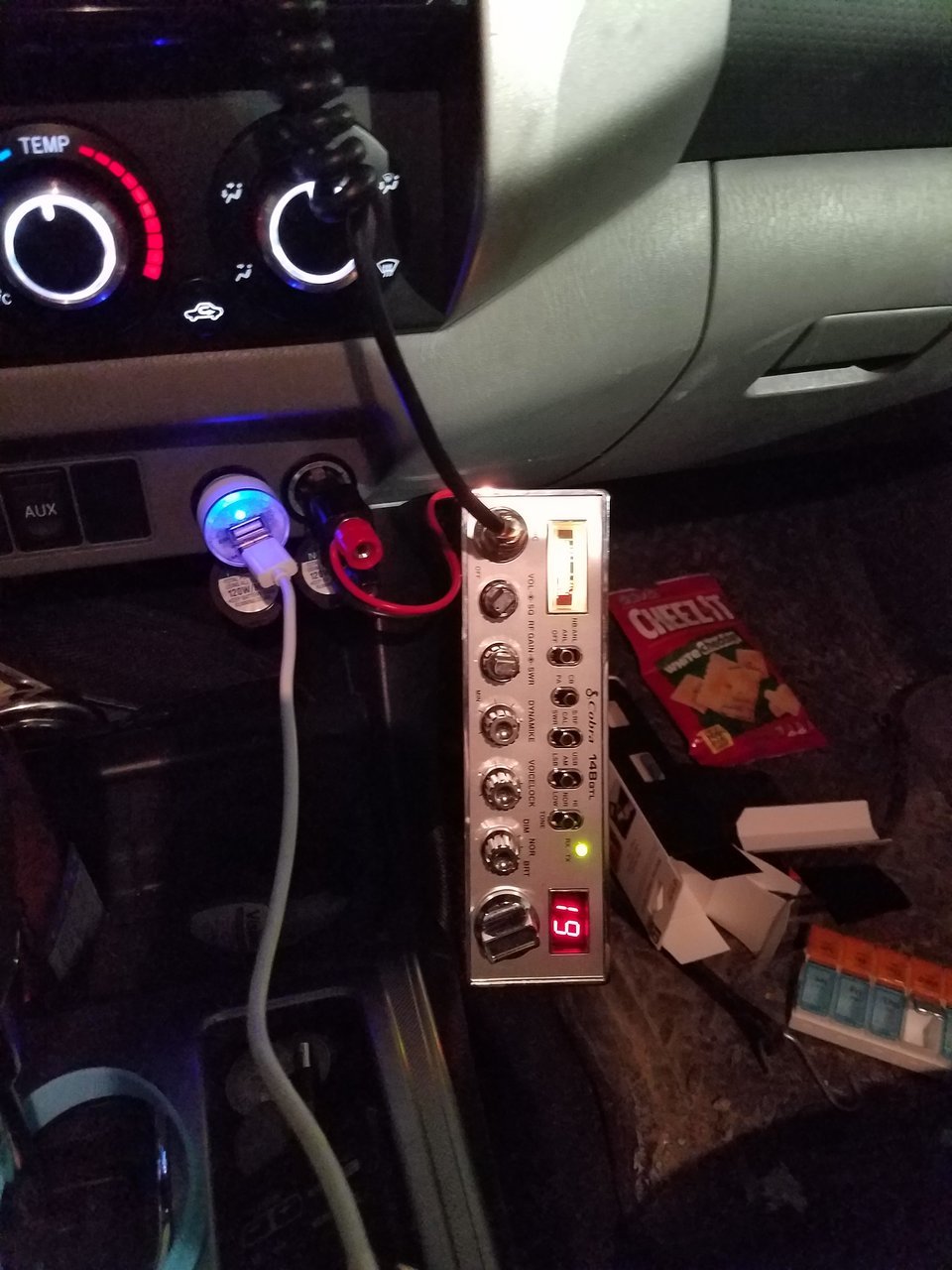 20180304_213356.jpg
