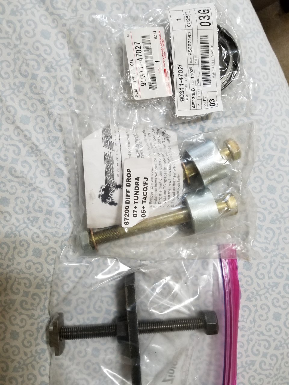 20180305_095528.jpg