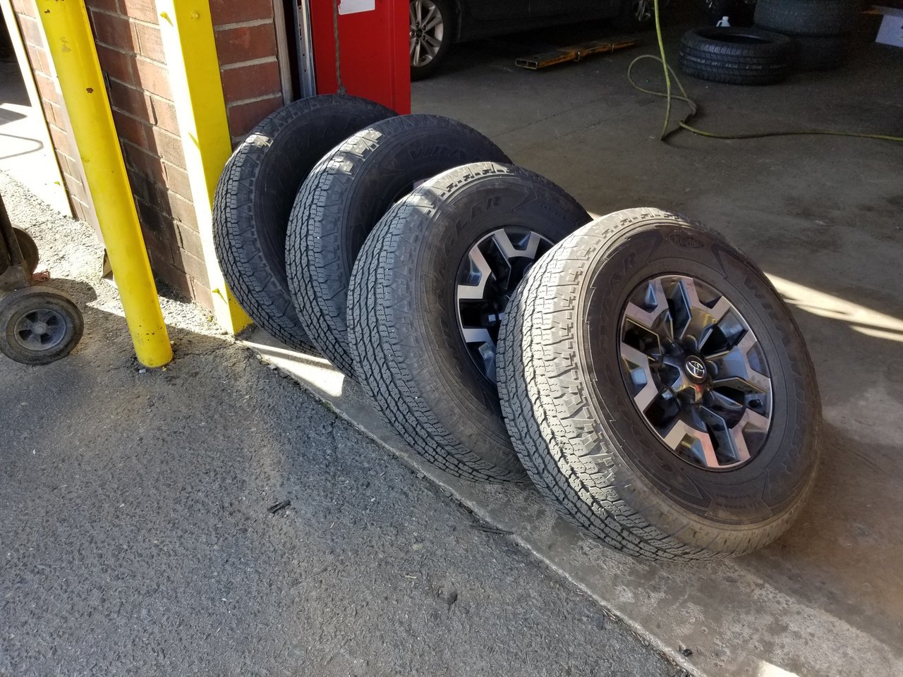 20180305_095751.jpg