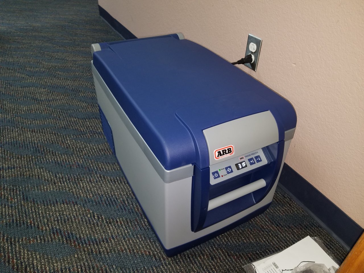 20180305_105623.jpg