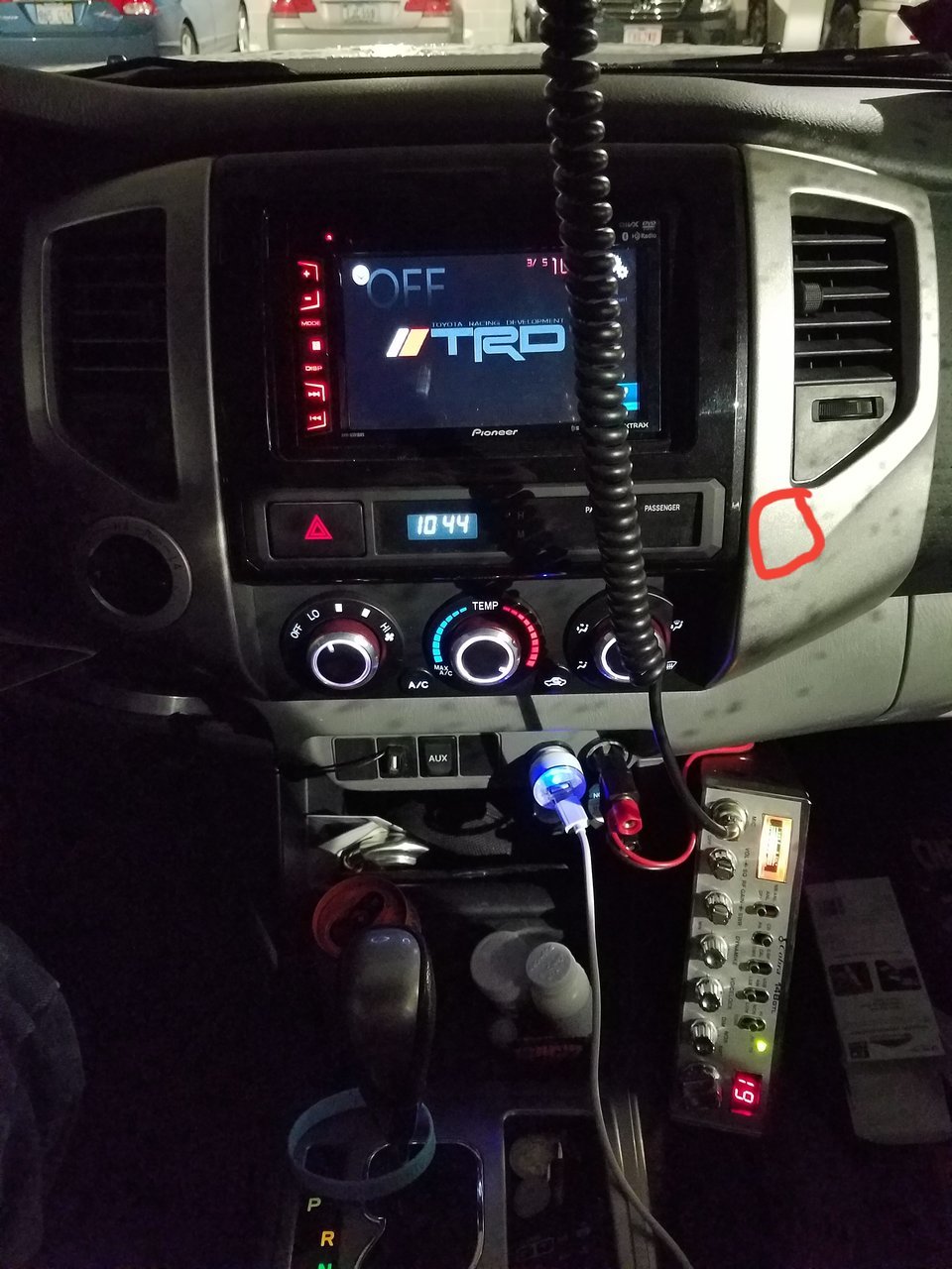 20180305_111317.jpg