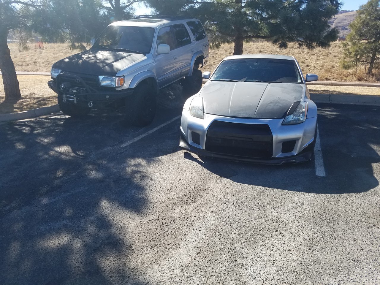 20180305_141727.jpg