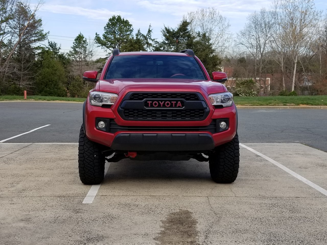 20180305_161901.jpg