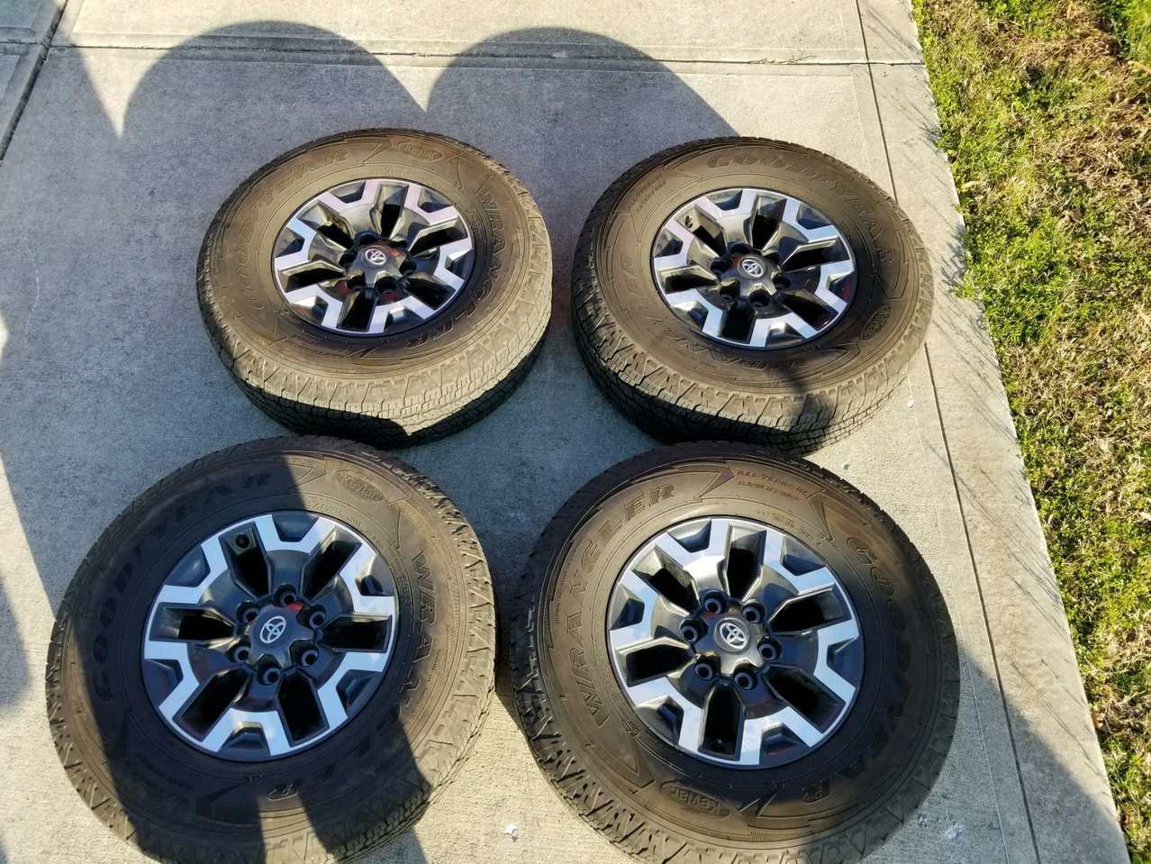 20180305_171223.jpg