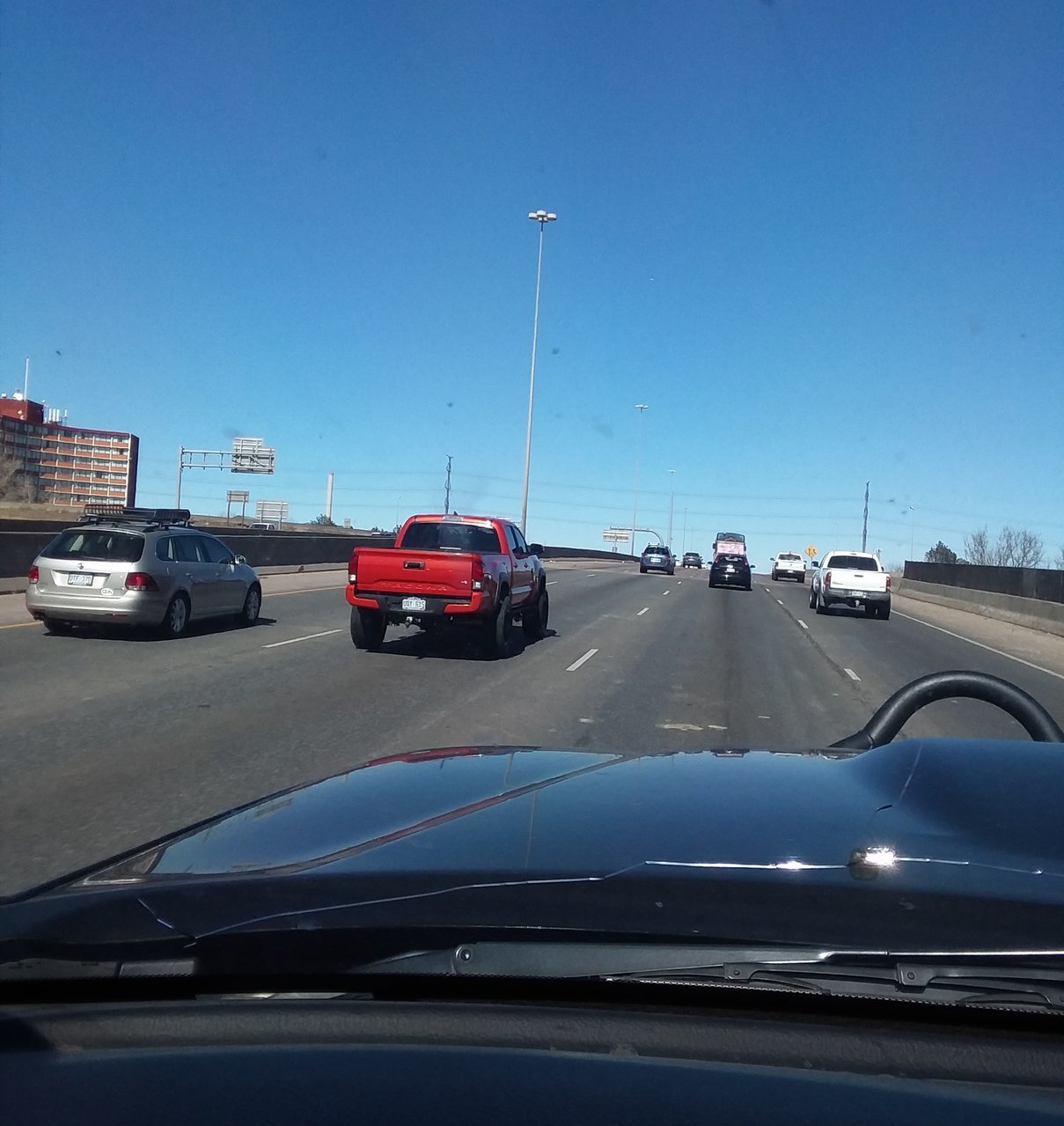 20180305_172016.jpg