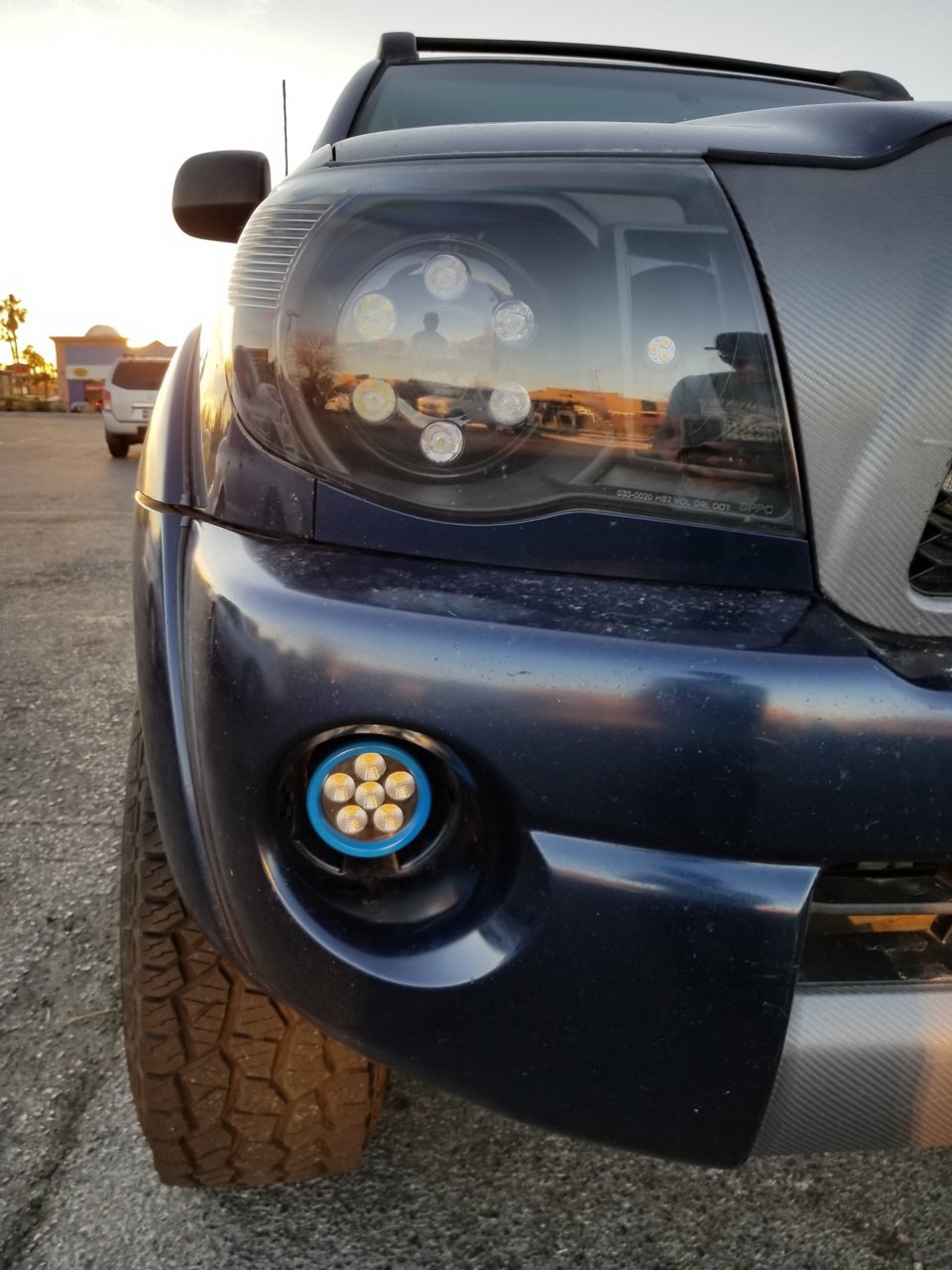 20180305_172140.jpg