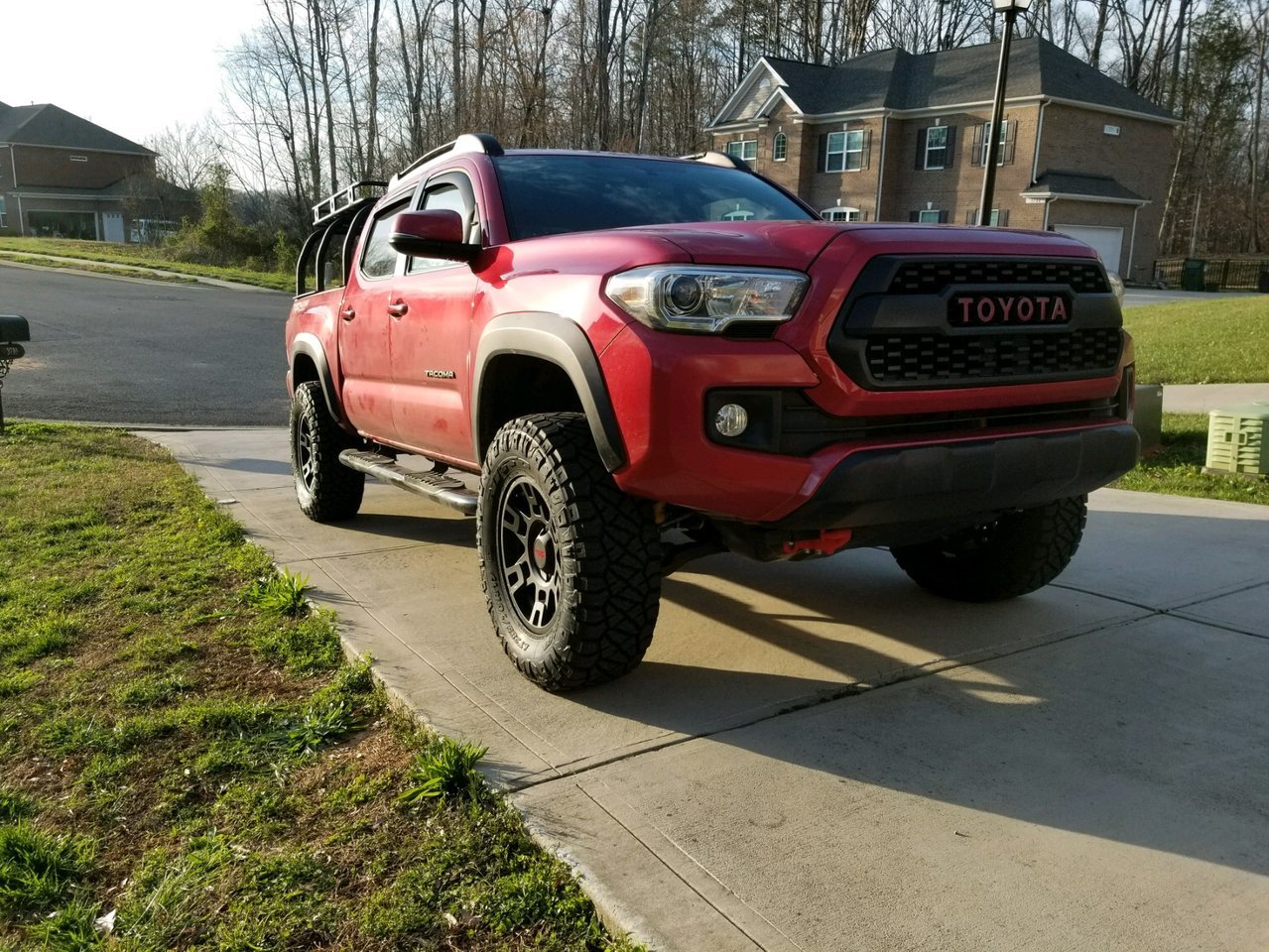 20180305_172938.jpg