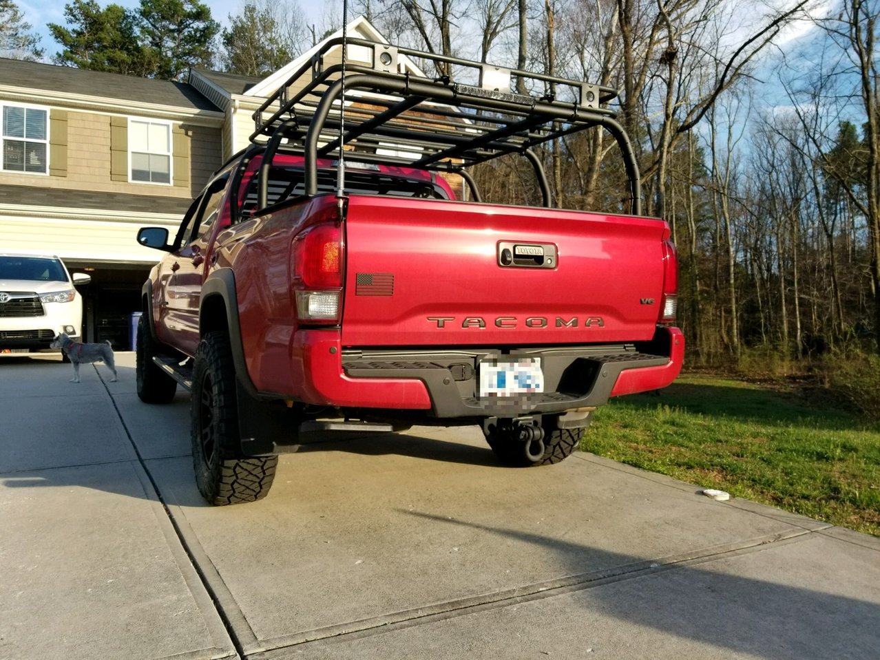 20180305_173142.jpg