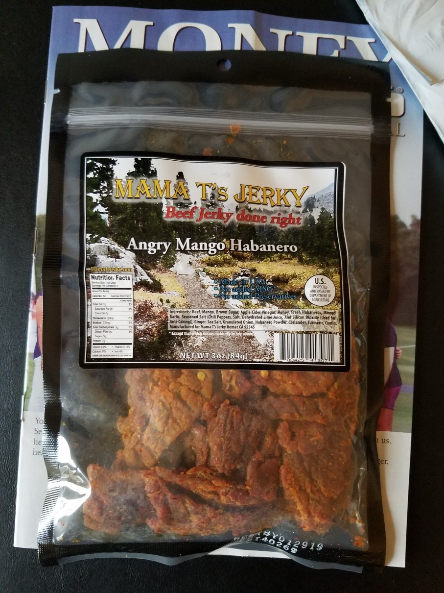20180305_173752.jpg