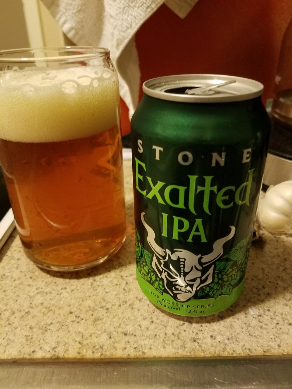20180305_175247.jpg