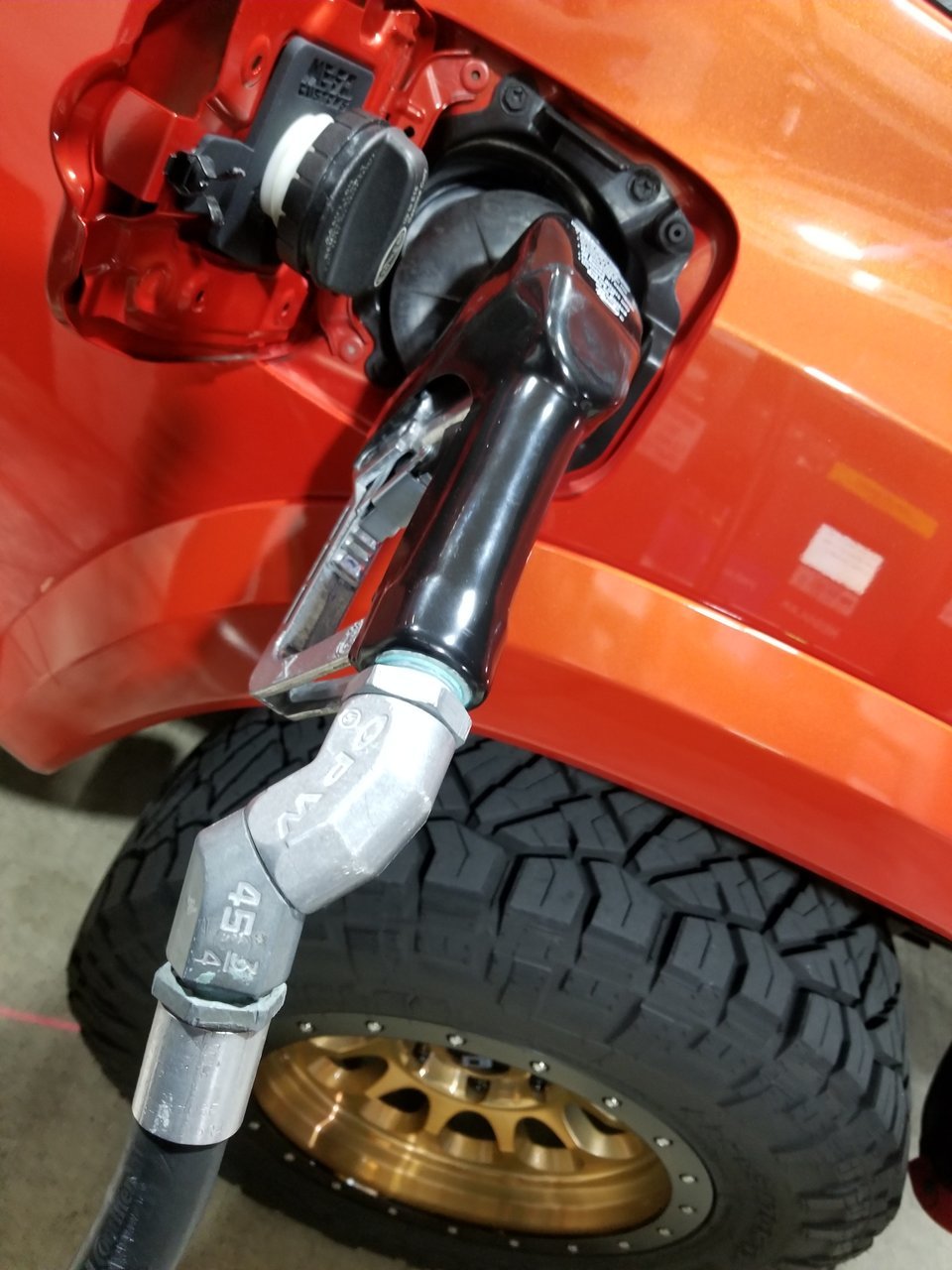 20180305_183324.jpg
