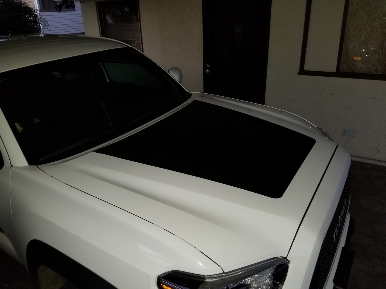 20180305_184843.jpg