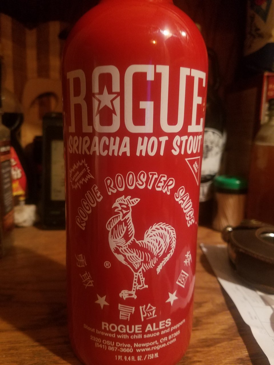 20180305_184903.jpg