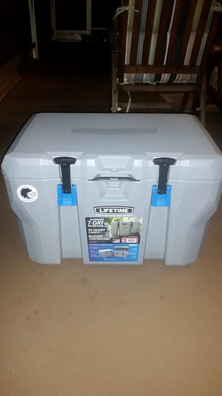 20180305_190633.jpg