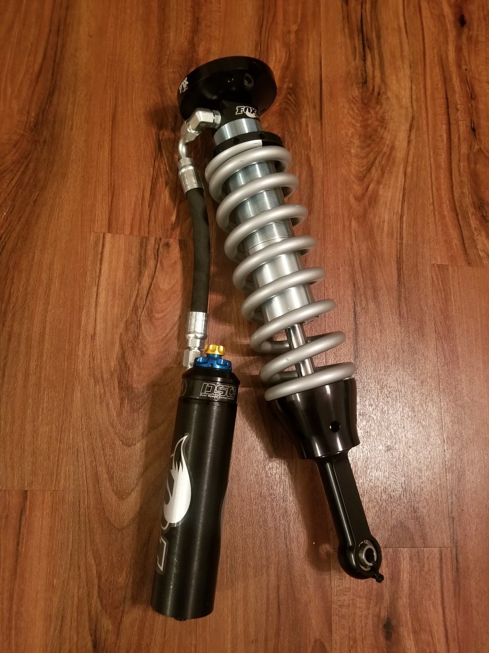 20180305_194101.jpg
