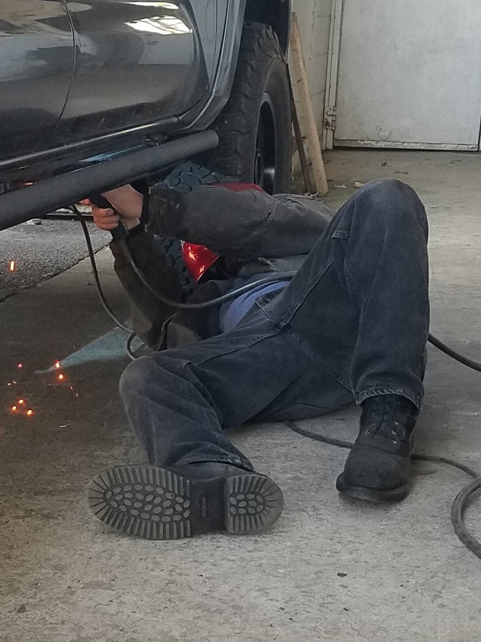 20180305_212438.jpg