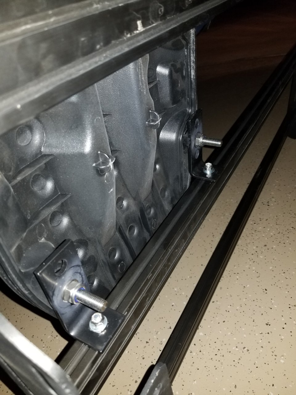 20180305_232821.jpg