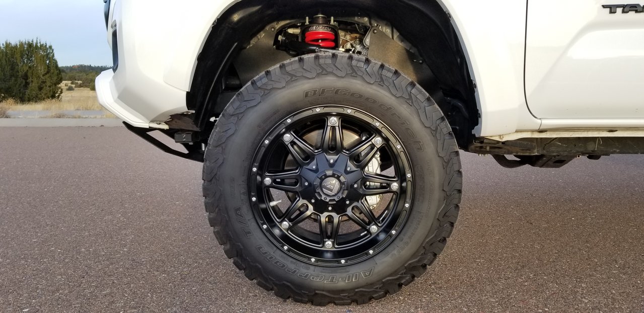 20180306_070745.jpg