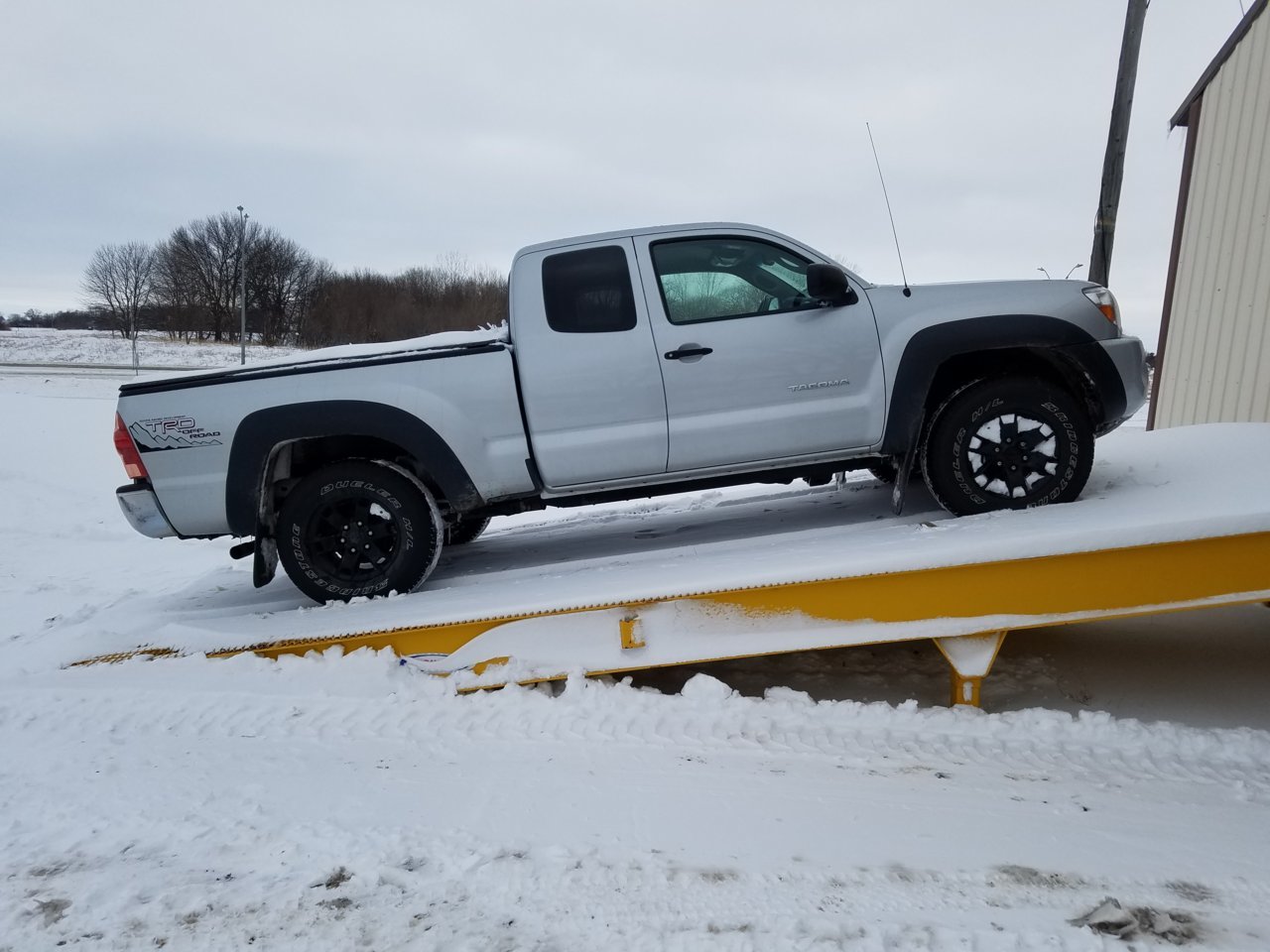 20180306_105905.jpg