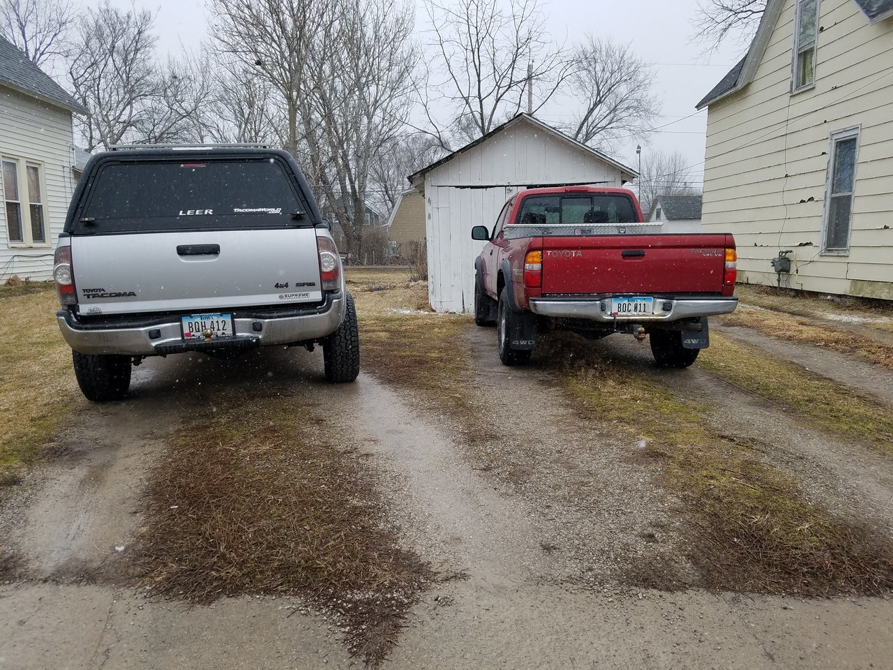 20180306_130204.jpg
