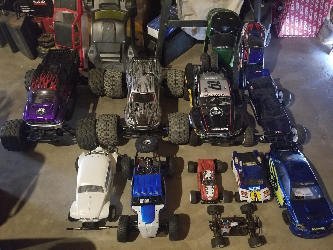 20180306_133004.jpg