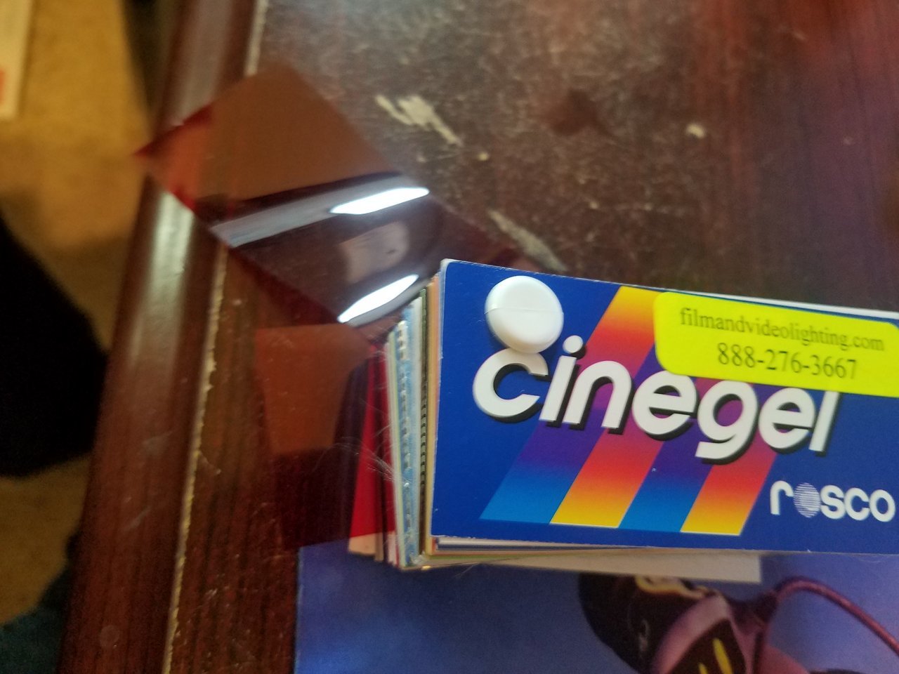 20180306_162125.jpg