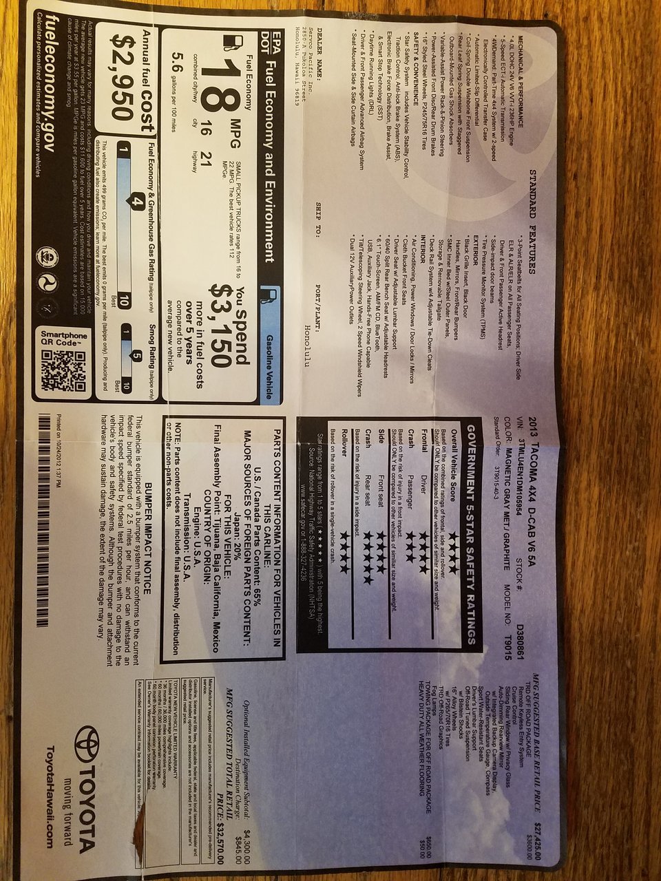 20180306_162743.jpg