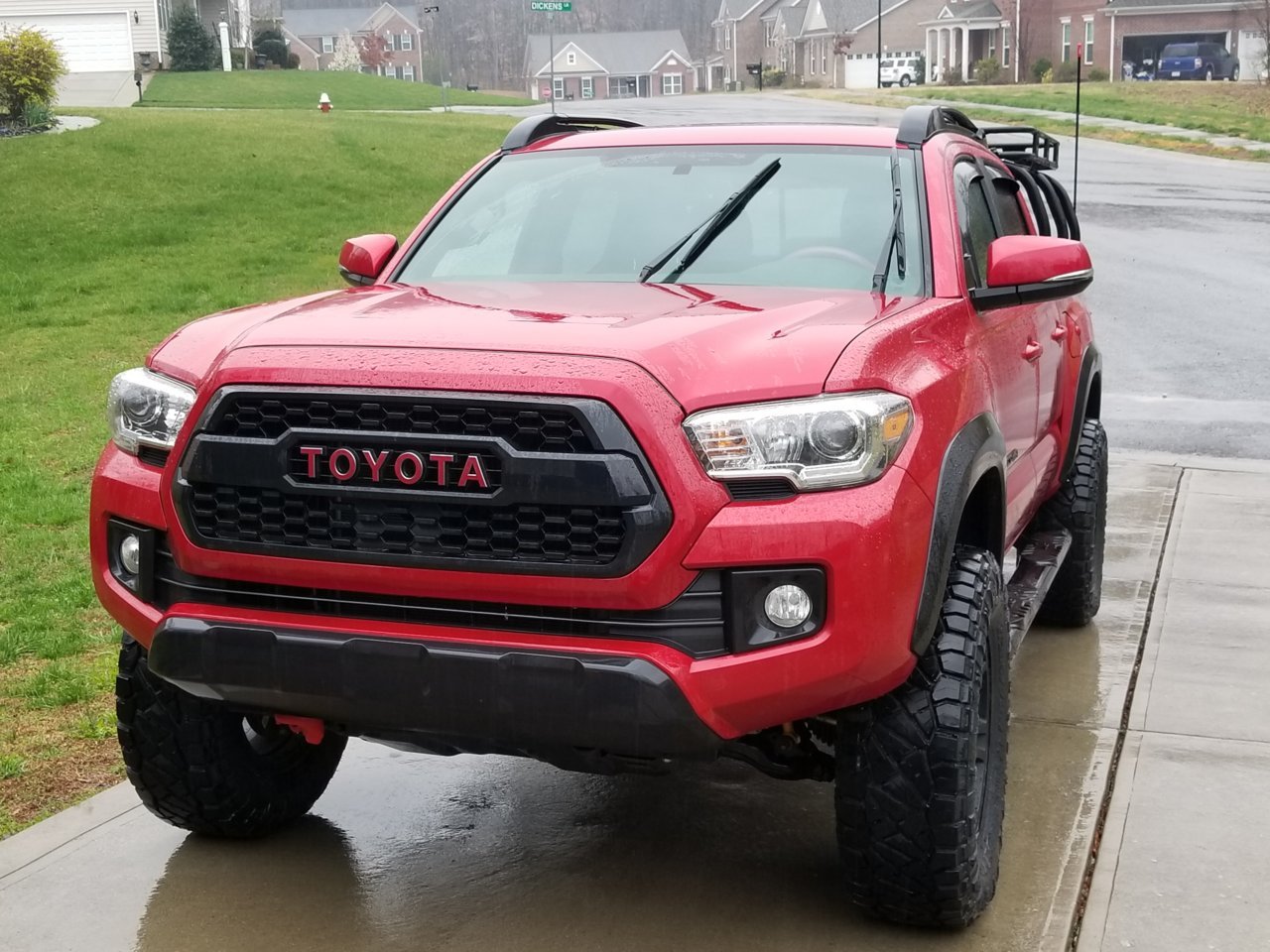 20180306_164340.jpg