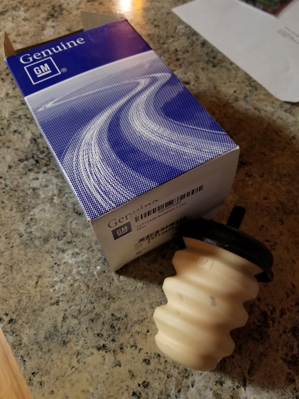20180306_170754.jpg