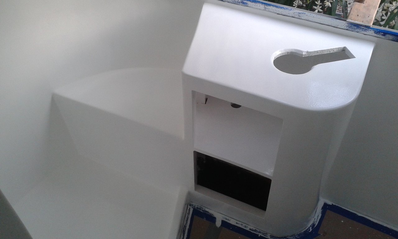 20180306_172846.jpg